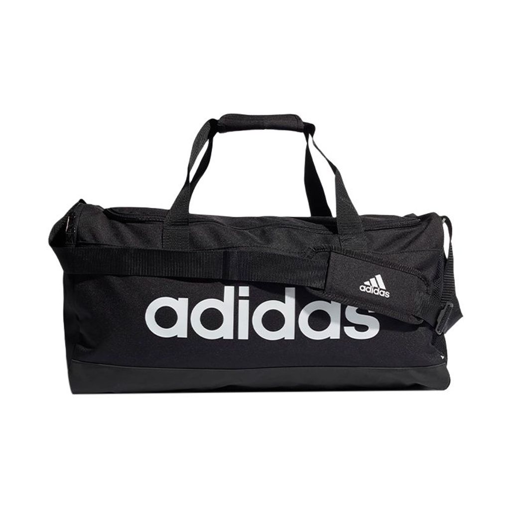 Adidas Essential