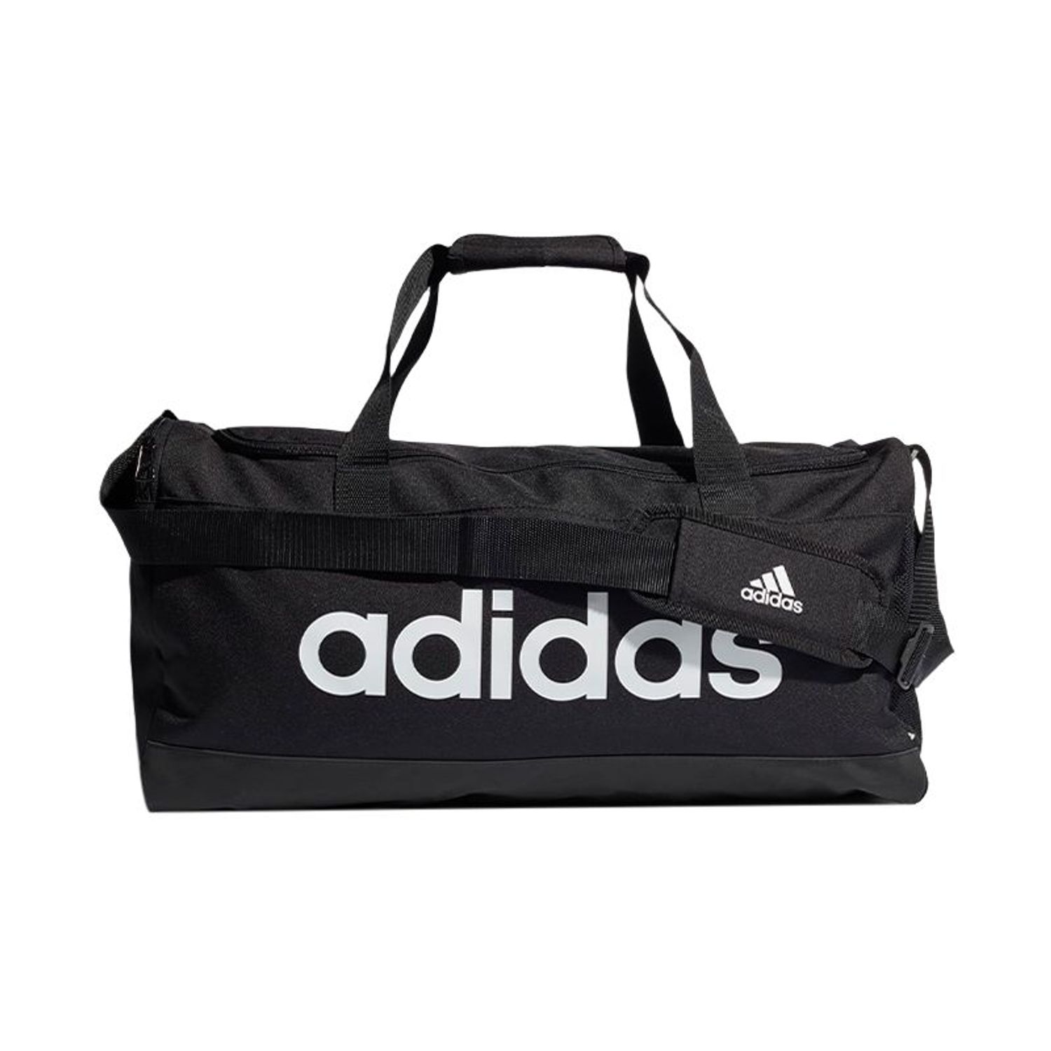 Adidas Essential