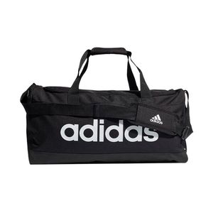 Adidas Essential