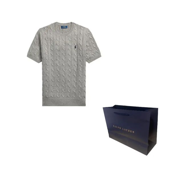 Polo Ralph Lauren SS24