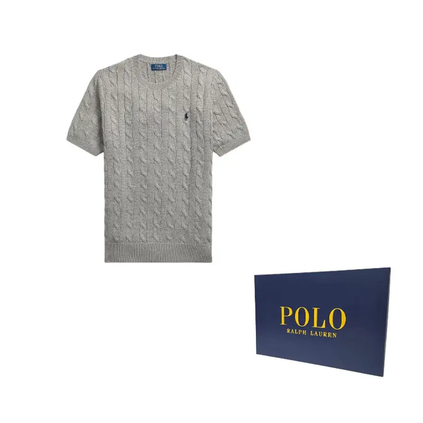 Polo Ralph Lauren SS24