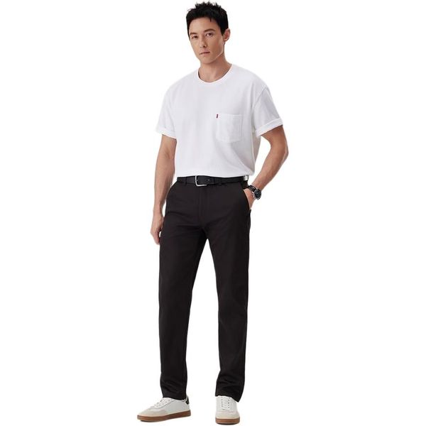 Levis T