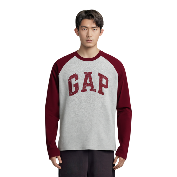 GAP T