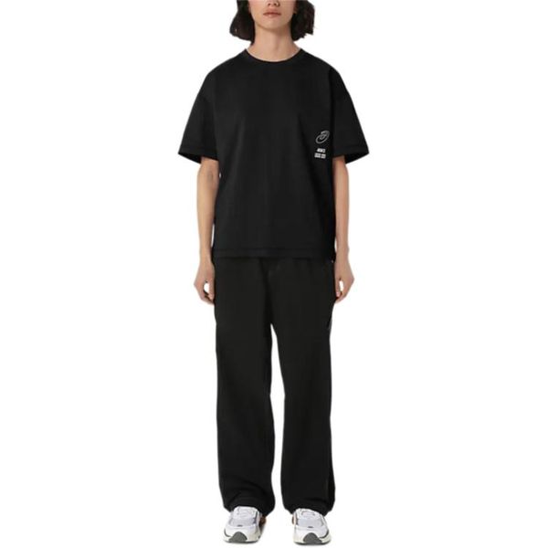 Asics T