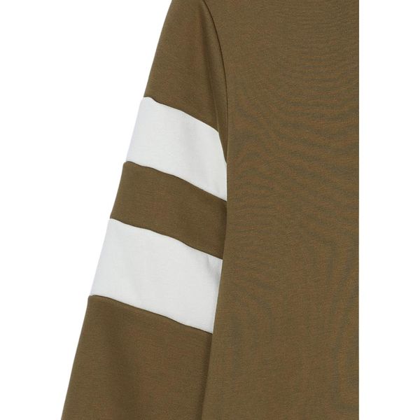 FRED PERRY