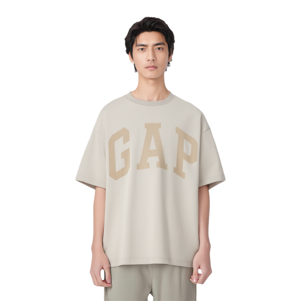 GAP T