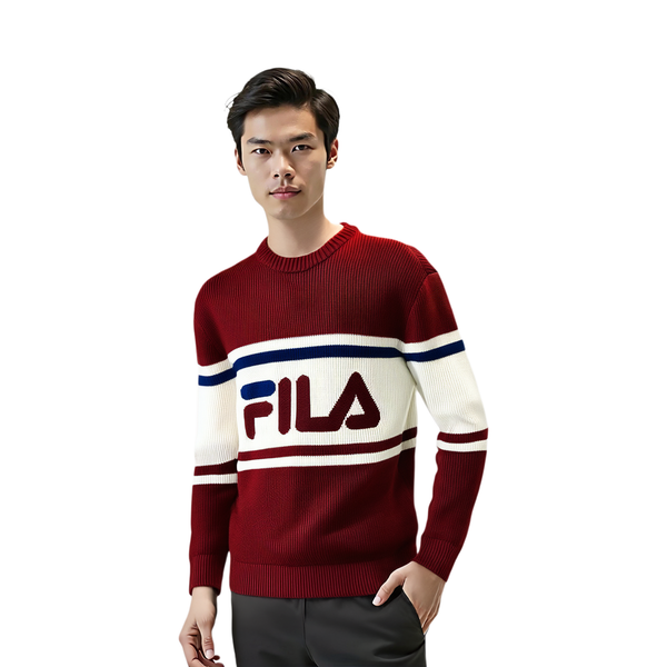 FILA ORIGINALE