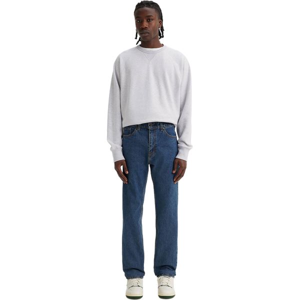 Levis