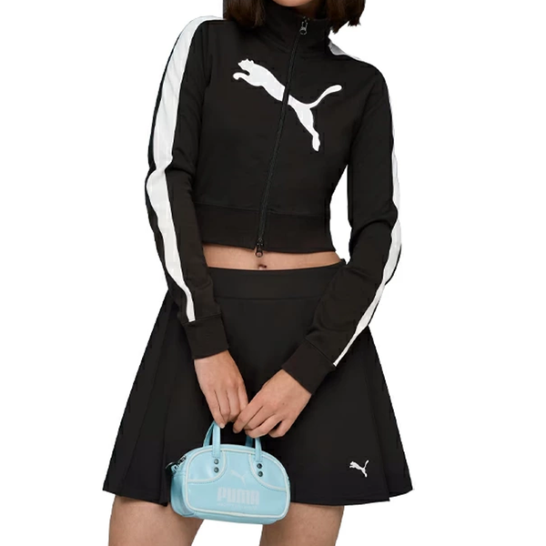 PUMA ()