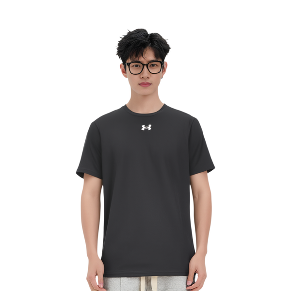 Under Armour T-Shirt