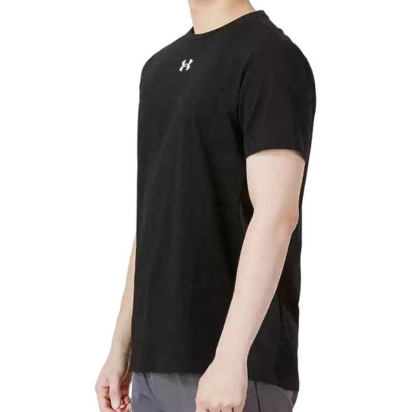 Under Armour T-Shirt