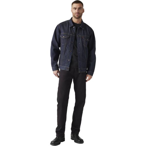 Levis