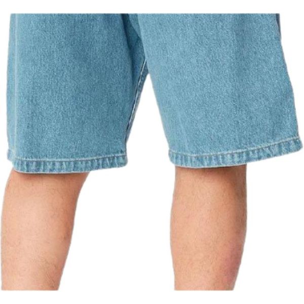 Carhartt WIP