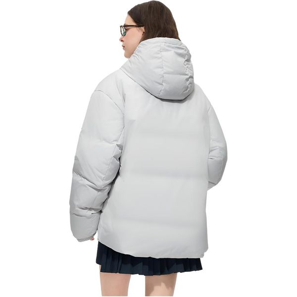 FILA FUSION LIFE Mist GY