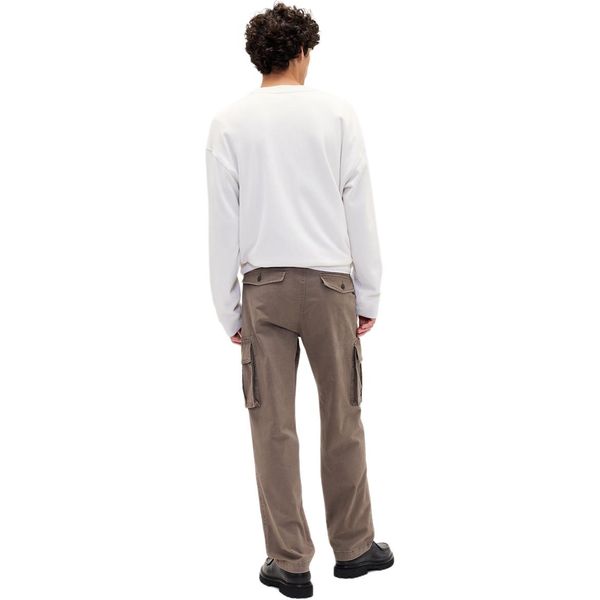 GAP