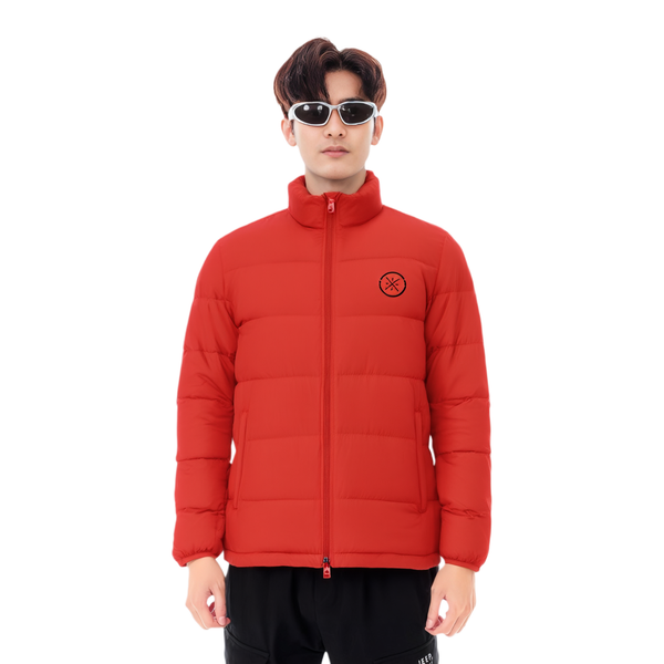 Li NING