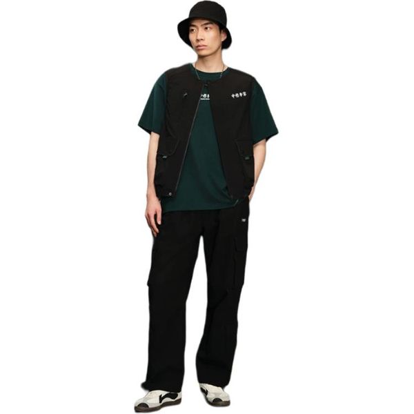 Li-Ning Trendy Sport
