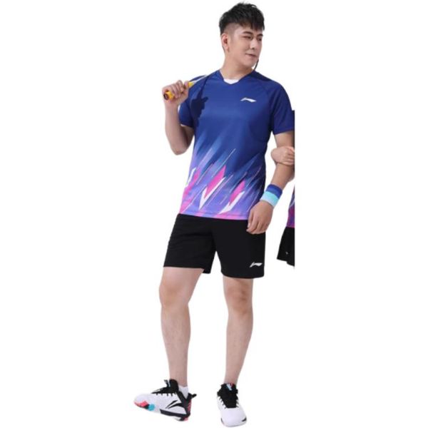 Li-Ning