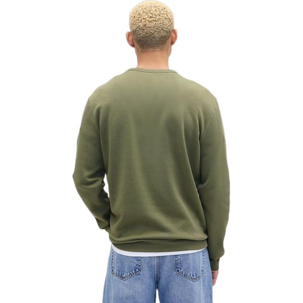 GAP