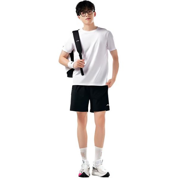 Li-Ning