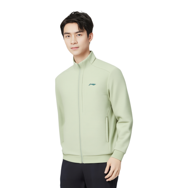 Li-Ning LINING Cloud