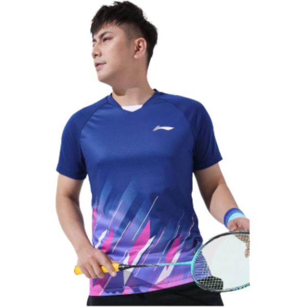 Li-Ning