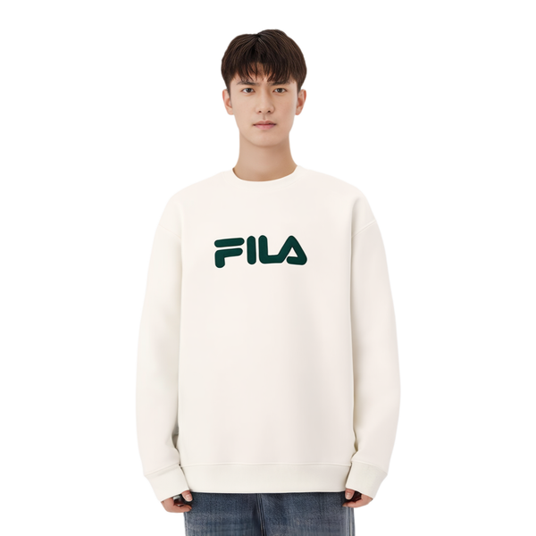 FILA ORIGINALE