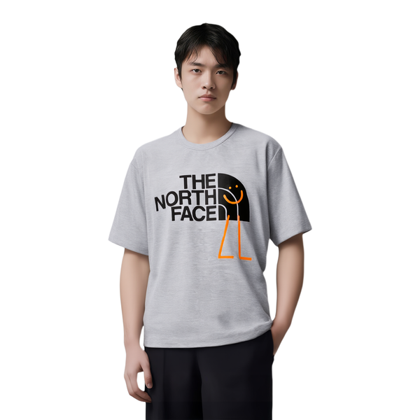 The North Face T-Shirt