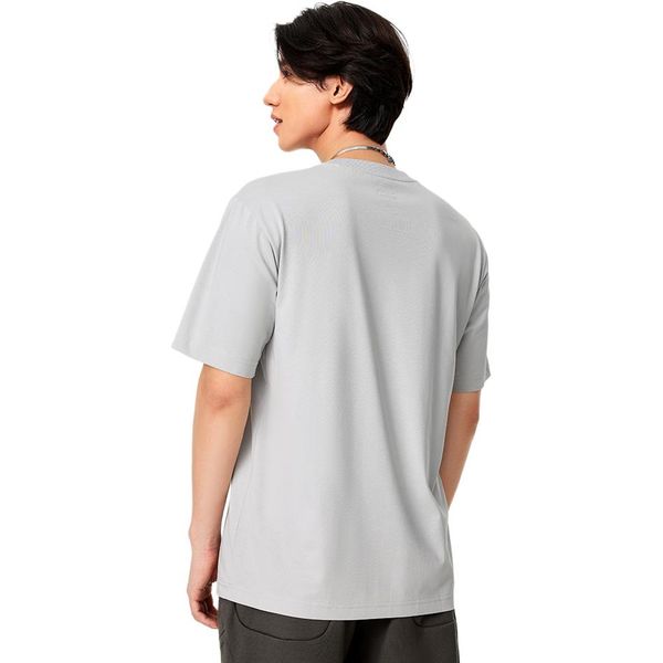 Li-Ning LINING Cloud