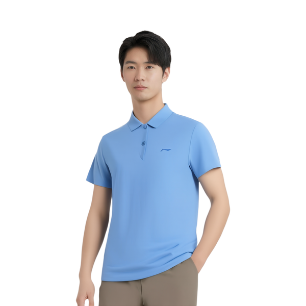 Li-Ning LINING Cloud