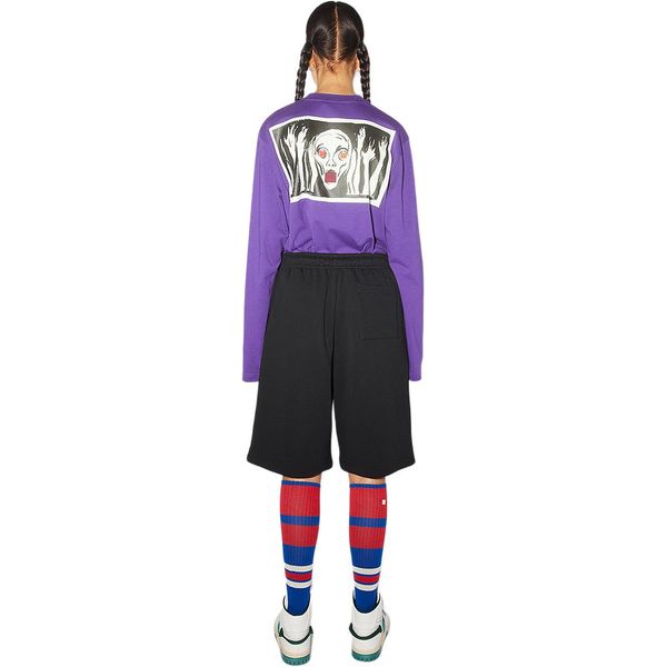 Acne Studios