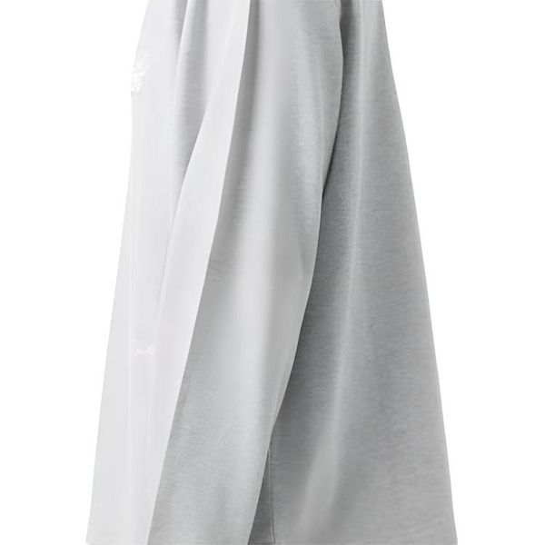 Acne Studios T