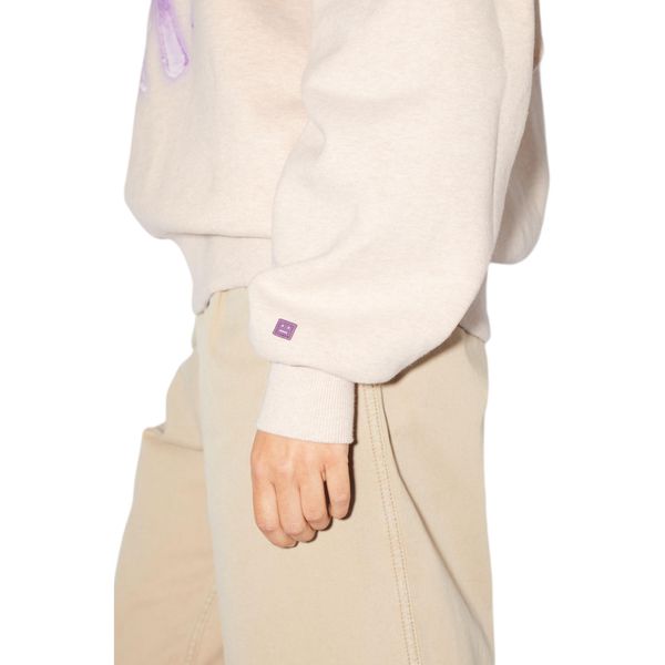 Acne Studios