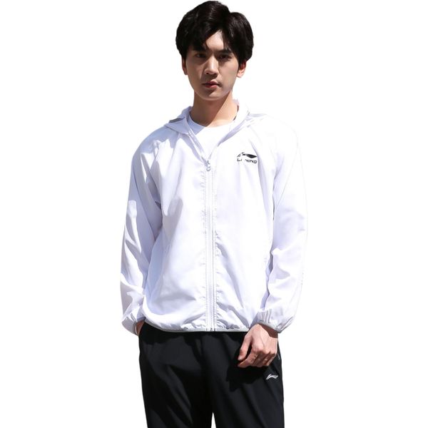 Li-Ning