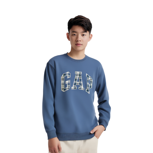 GAP