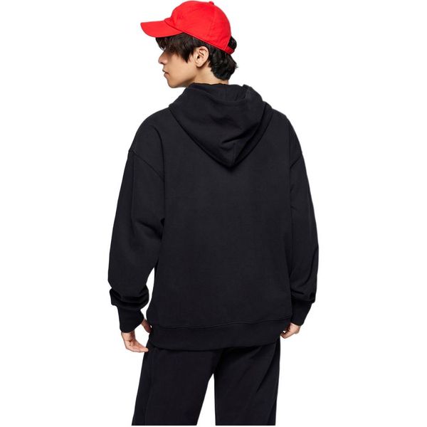 GAP