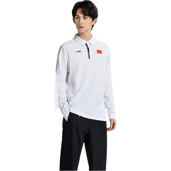 Li-Ning LINING Cloud ""
