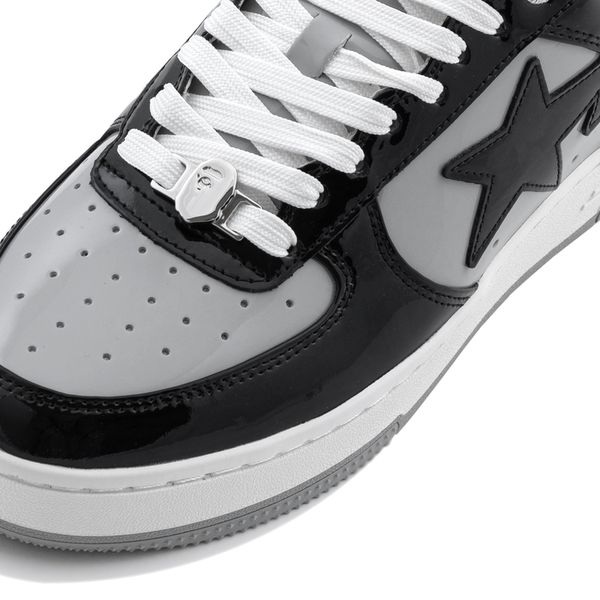 A BATHING APE