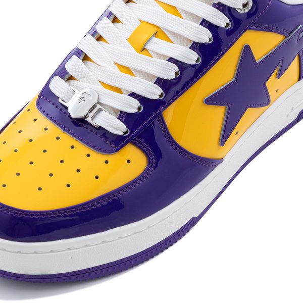 A BATHING APE