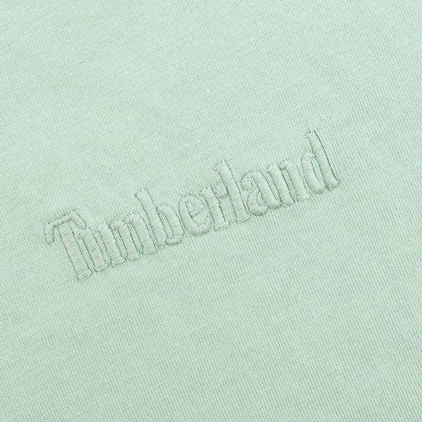 Timberland T