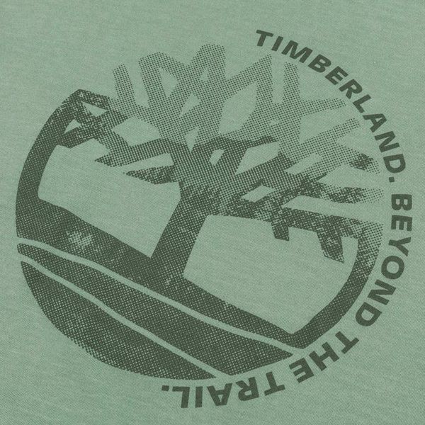 Timberland T
