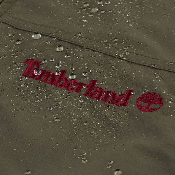 Timberland
