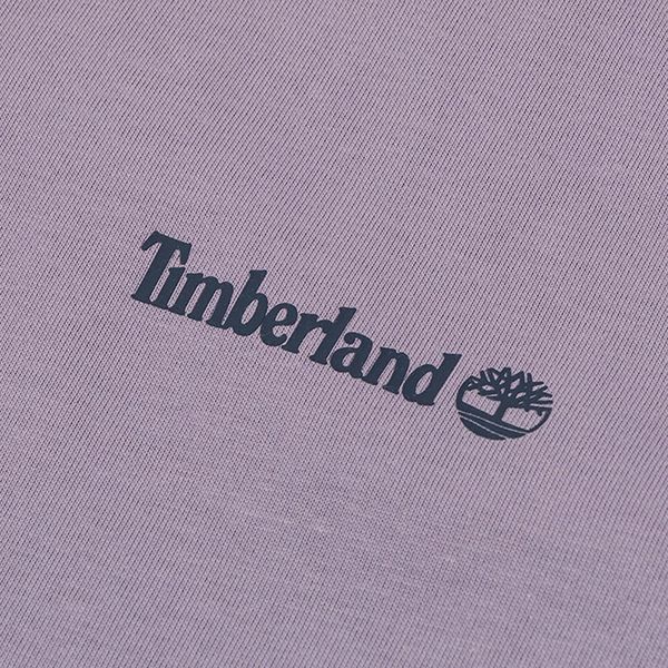 Timberland T