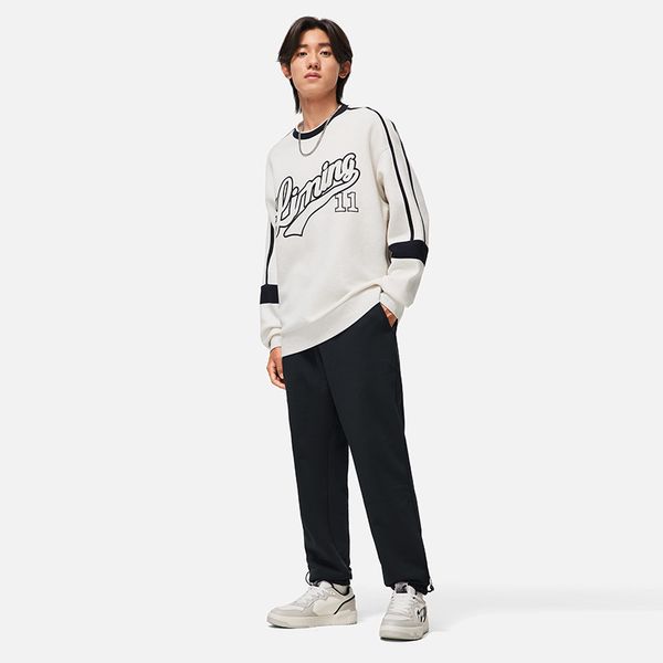 Li-Ning LINING Cloud