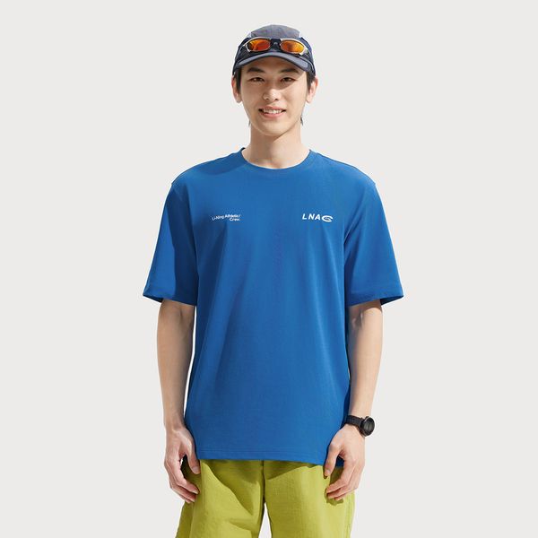 Li-Ning