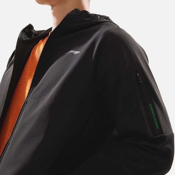 Li-Ning