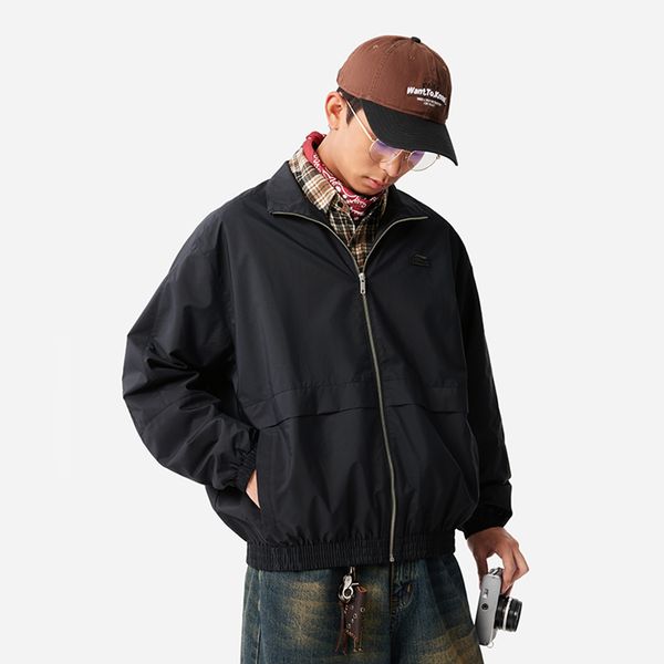 Li-Ning LINING Cloud - &
