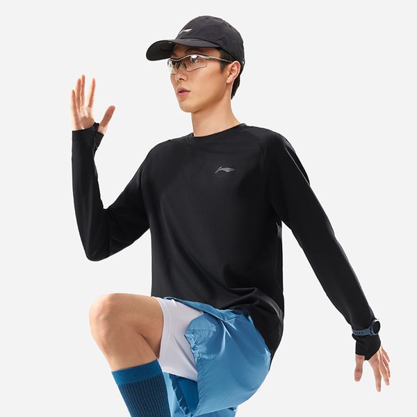 Li-Ning