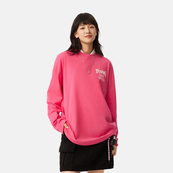 Li-Ning LINING Cloud