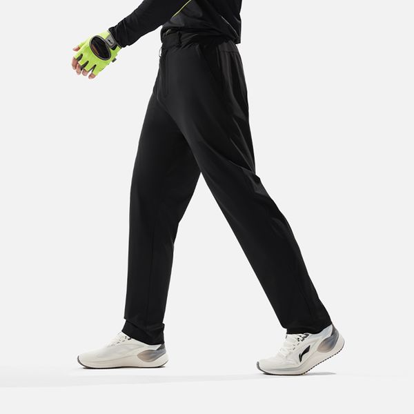 Li-Ning